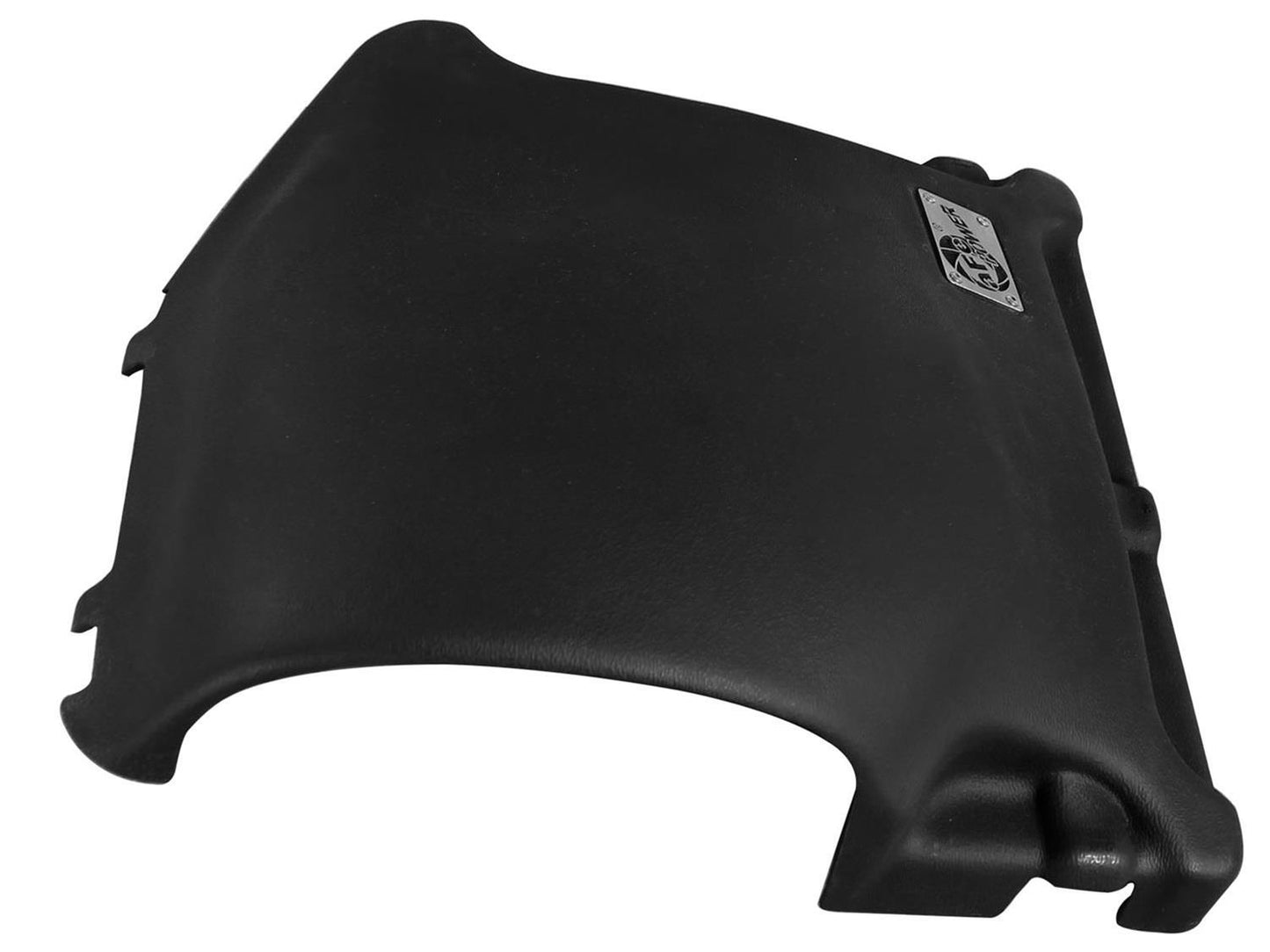 AFE Power Air Intake Kit Components 54-31918-B