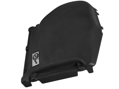 AFE Power Air Intake Kit Components 54-31918-B