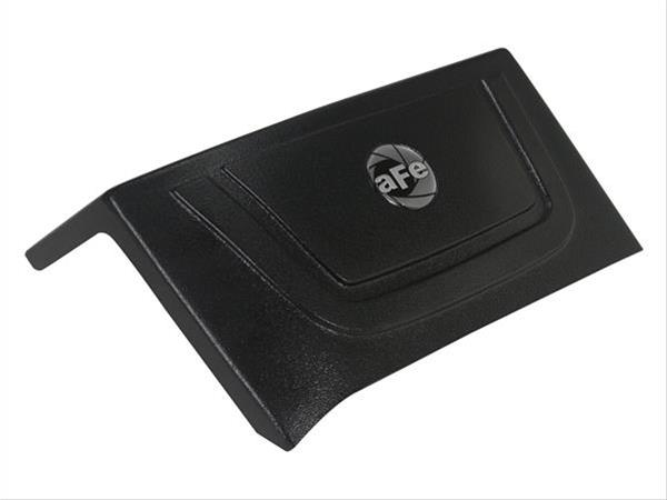 aFe Magnum Force Air Intake Covers 54-32118-B