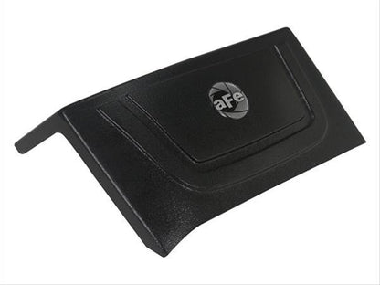 aFe Magnum Force Air Intake Covers 54-32118-B
