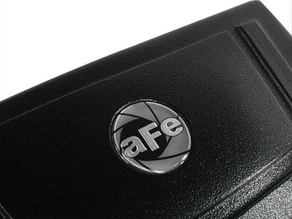 aFe Magnum Force Air Intake Covers 54-32118-B