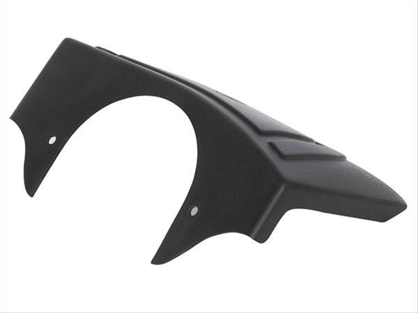 aFe Magnum Force Air Intake Covers 54-32118-B
