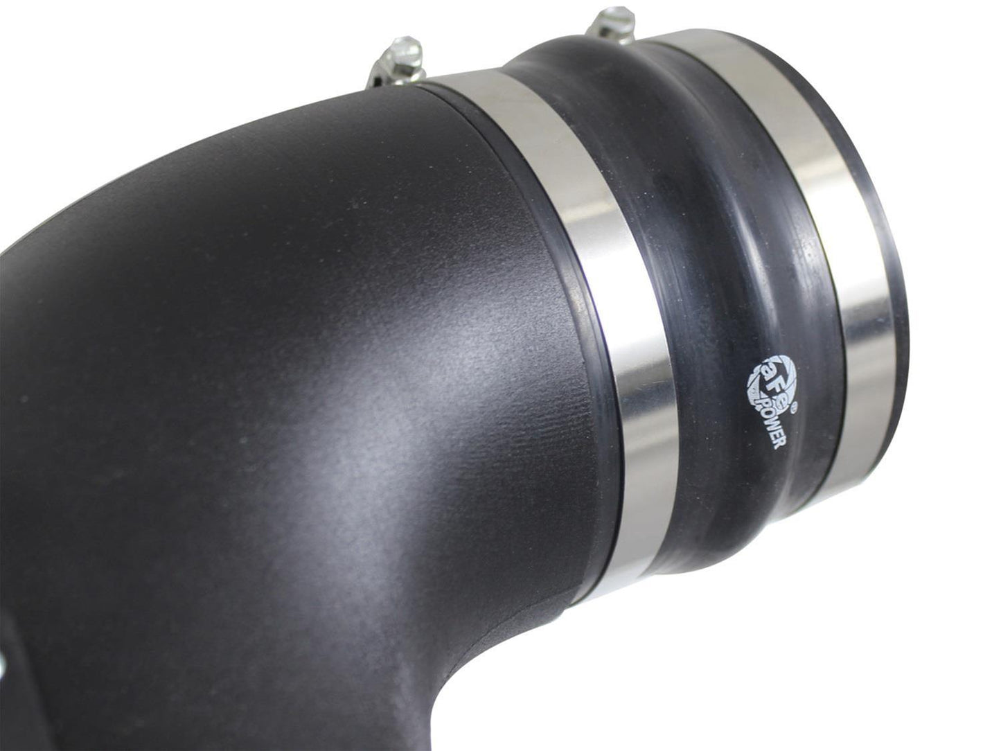 aFe Magnum Force Stage 2 Pro 5R Air Intake Systems 54-32322