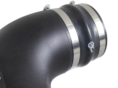 aFe Magnum Force Stage 2 Pro 5R Air Intake Systems 54-32322