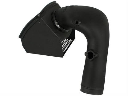 aFe Magnum Force Stage 2 Pro 5R Air Intake Systems 54-32412