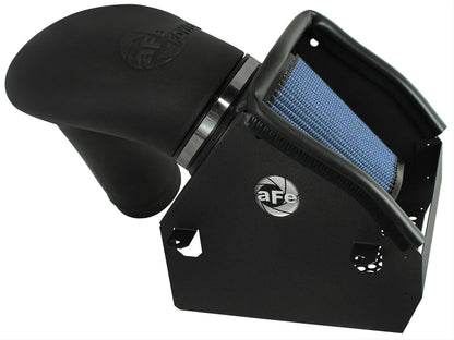 aFe Magnum Force Stage 2 Pro 5R Air Intake Systems 54-32412