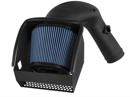 aFe Magnum Force Stage 2 Pro 5R Air Intake Systems 54-32412