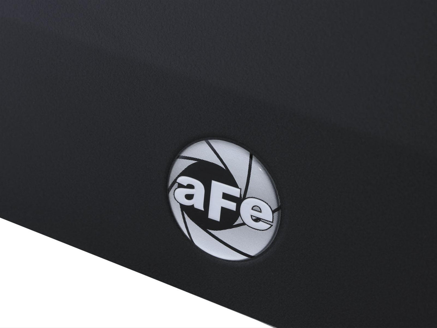 aFe Magnum Force Air Intake Covers 54-32418