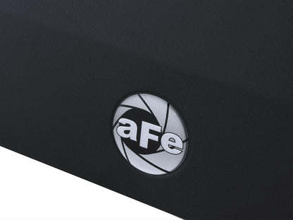 aFe Magnum Force Air Intake Covers 54-32418