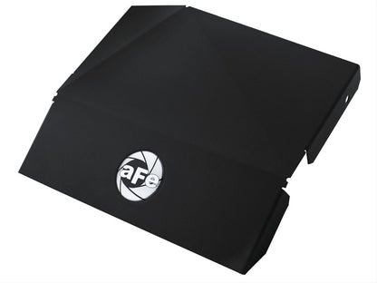 aFe Magnum Force Air Intake Covers 54-32418