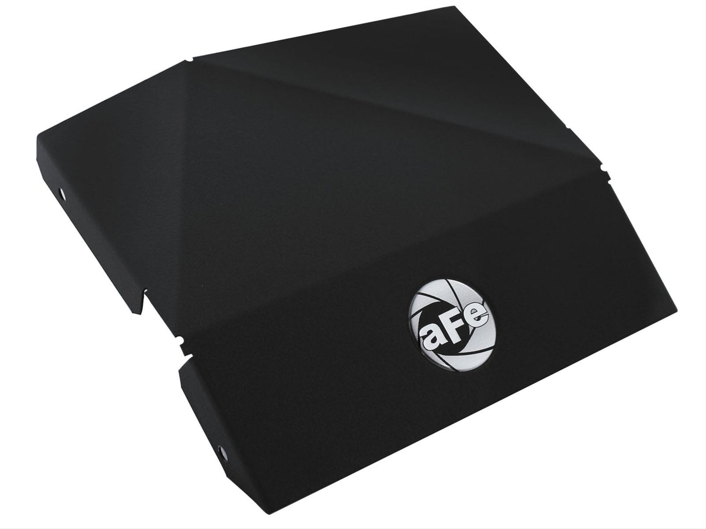 aFe Magnum Force Air Intake Covers 54-32418