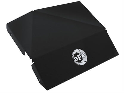 aFe Magnum Force Air Intake Covers 54-32418