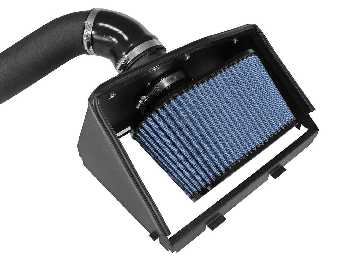 aFe Magnum Force Stage 2 Pro 5R Air Intake Systems 54-32572