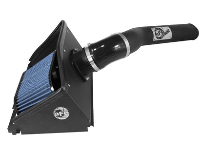 aFe Magnum Force Stage 2 Pro 5R Air Intake Systems 54-32572