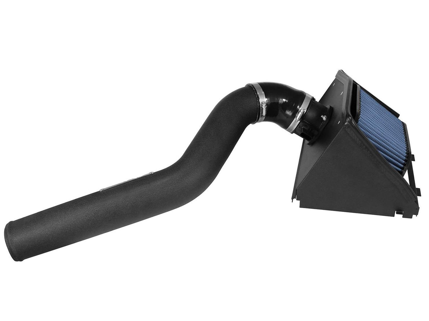 aFe Magnum Force Stage 2 Pro 5R Air Intake Systems 54-32572