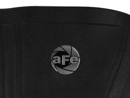 aFe Magnum Force Air Intake Covers 54-32578-B