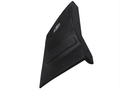 aFe Magnum Force Air Intake Covers 54-32578-B