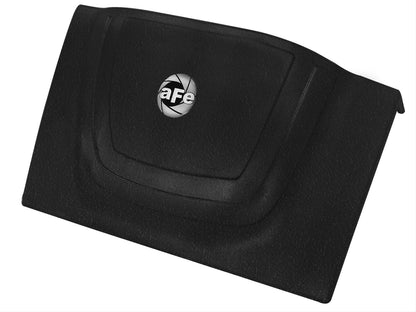 aFe Magnum Force Air Intake Covers 54-32578-B