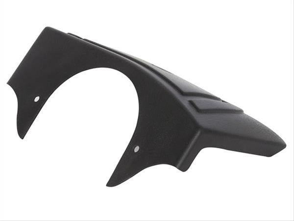 aFe Magnum Force Air Intake Covers 54-32648-B
