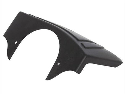 aFe Magnum Force Air Intake Covers 54-32648-B