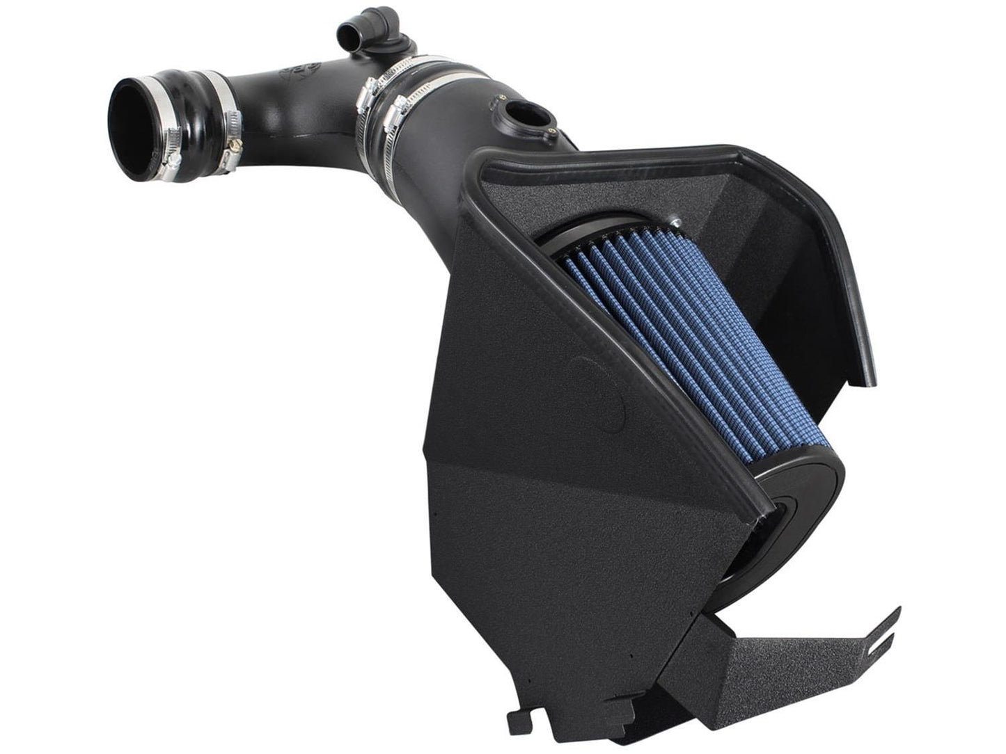aFe Magnum Force Stage 2 Pro 5R Air Intake Systems 54-41262