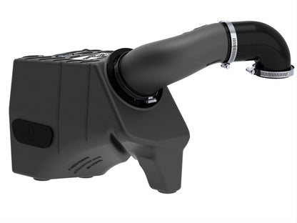 aFe Magnum Force Stage 2 ST Pro 5R Cold Air Intake Systems 54-46209