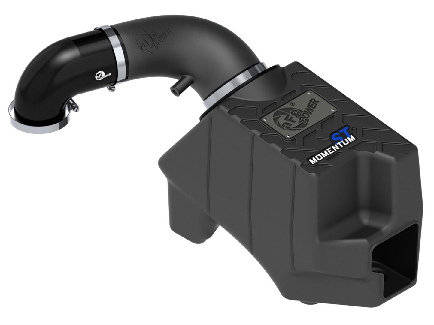 aFe Magnum Force Stage 2 ST Pro 5R Cold Air Intake Systems 54-46209