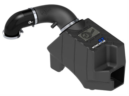 aFe Magnum Force Stage 2 ST Pro 5R Cold Air Intake Systems 54-46209