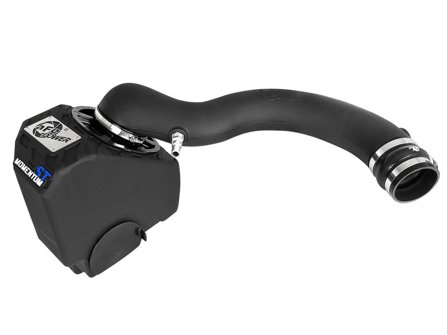 aFe Magnum Force Stage 2 ST Pro 5R Cold Air Intake Systems 54-46215