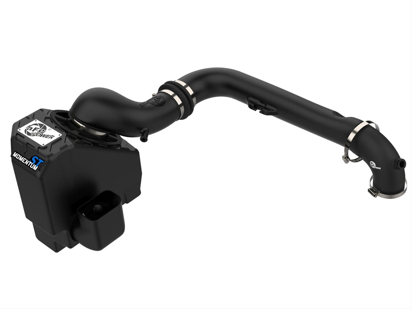 aFe Momentum ST Pro 5R Cold Air Intake Systems 54-46216