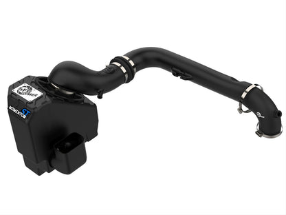 aFe Momentum ST Pro 5R Cold Air Intake Systems 54-46216