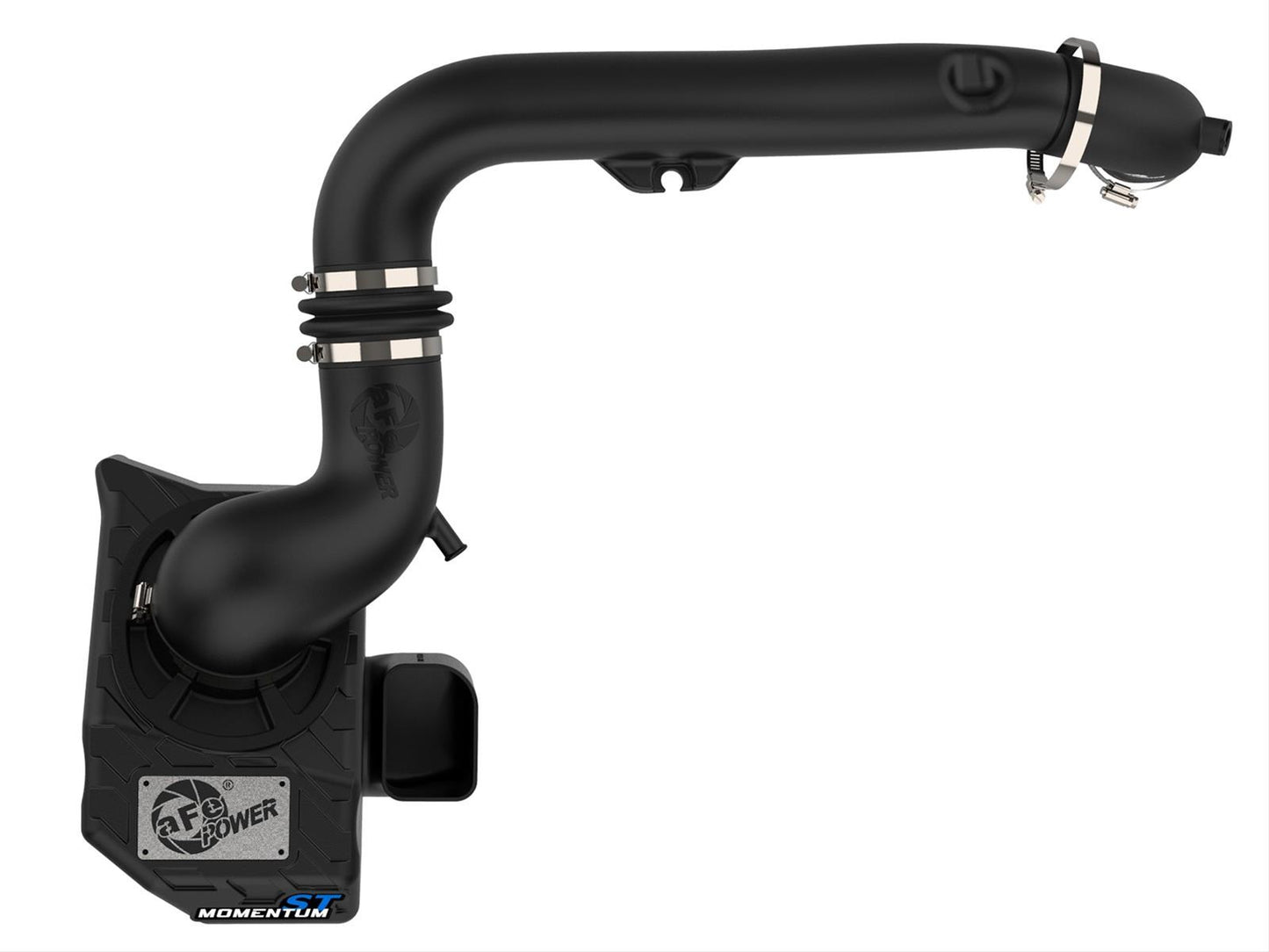 aFe Momentum ST Pro 5R Cold Air Intake Systems 54-46216