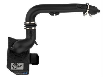 aFe Momentum ST Pro 5R Cold Air Intake Systems 54-46216