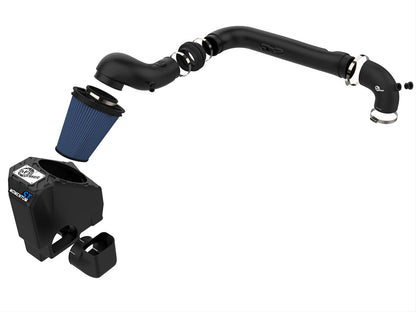 aFe Momentum ST Pro 5R Cold Air Intake Systems 54-46216