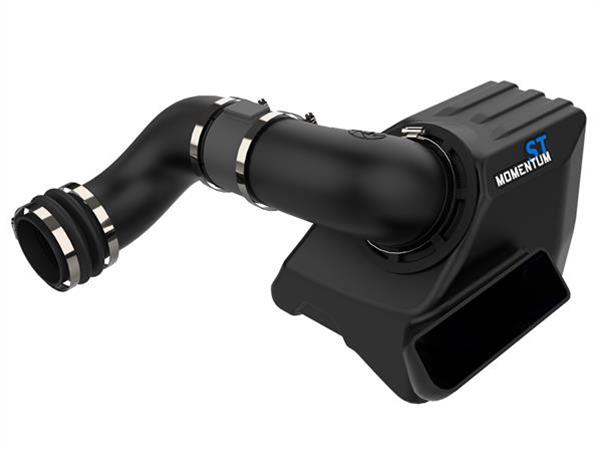 aFe Momentum ST Pro 5R Cold Air Intake Systems 54-46405
