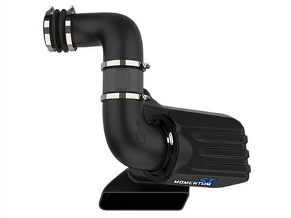 aFe Momentum ST Pro 5R Cold Air Intake Systems 54-46405