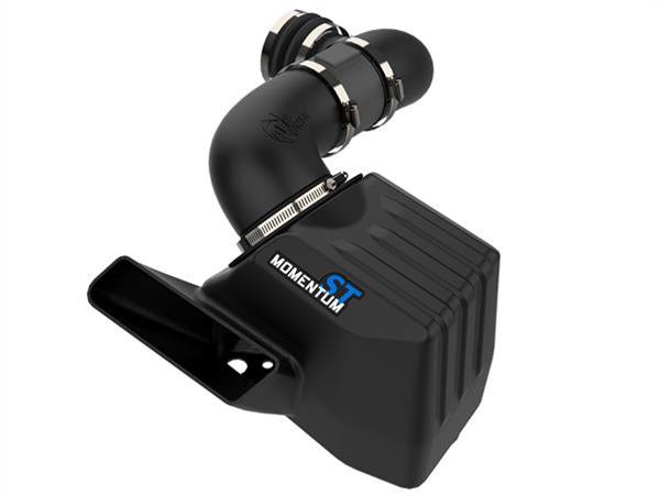 aFe Momentum ST Pro 5R Cold Air Intake Systems 54-46405