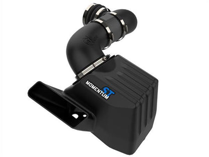 aFe Momentum ST Pro 5R Cold Air Intake Systems 54-46405