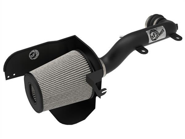 aFe Magnum Force Stage 2 XP Pro Dry S Cold Air Intake Systems 54-53029D