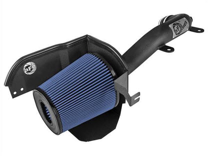 aFe Magnum Force Stage 2 XP Pro 5R Cold Air Intake Systems 54-53029R