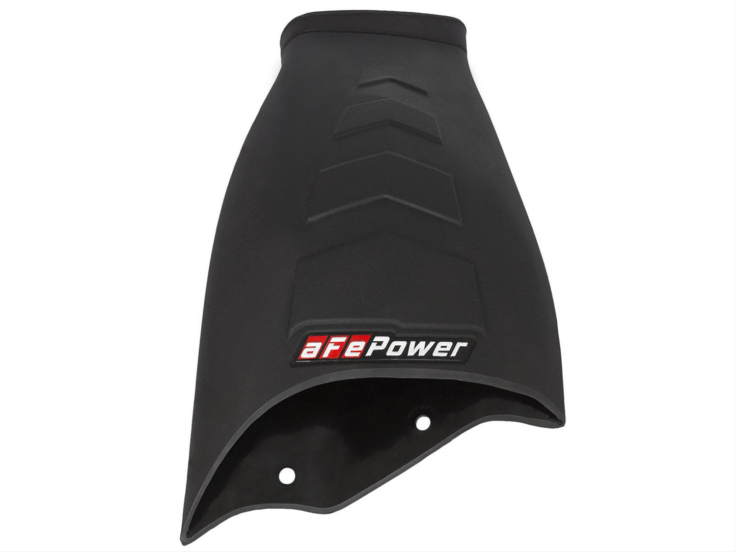AFE Power Air Intake Kit Components 54-72006-S