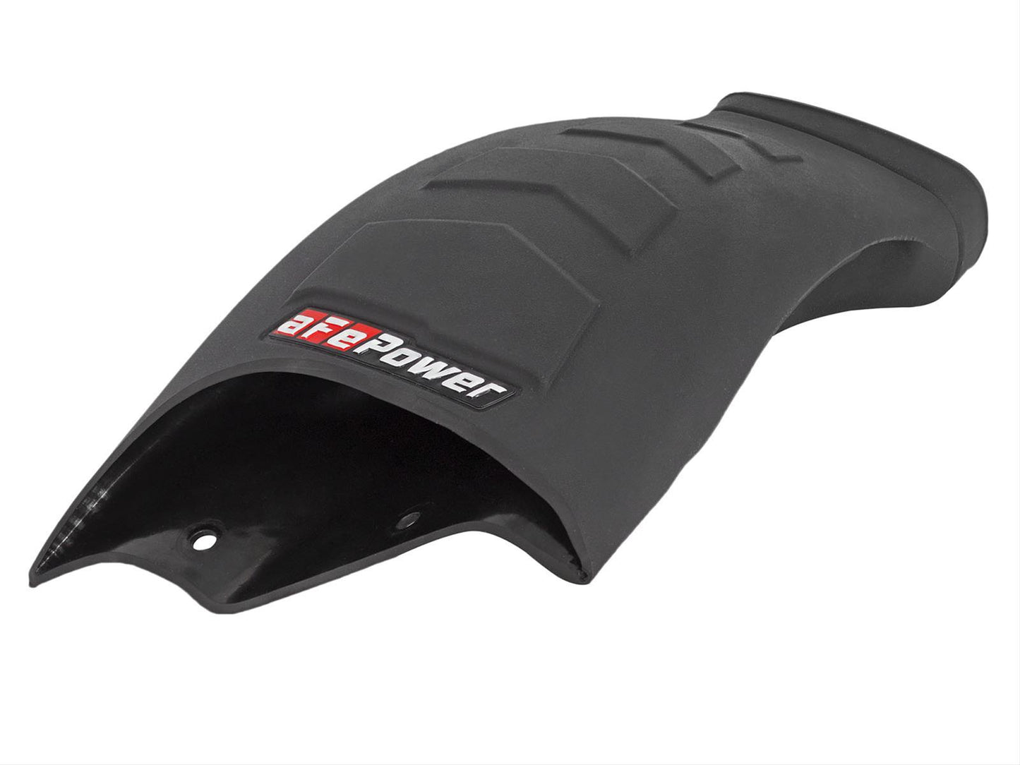 AFE Power Air Intake Kit Components 54-72006-S