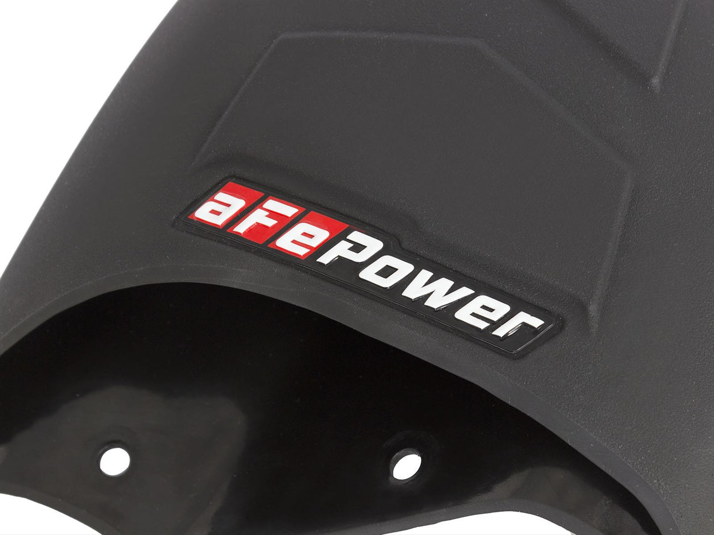 AFE Power Air Intake Kit Components 54-72006-S