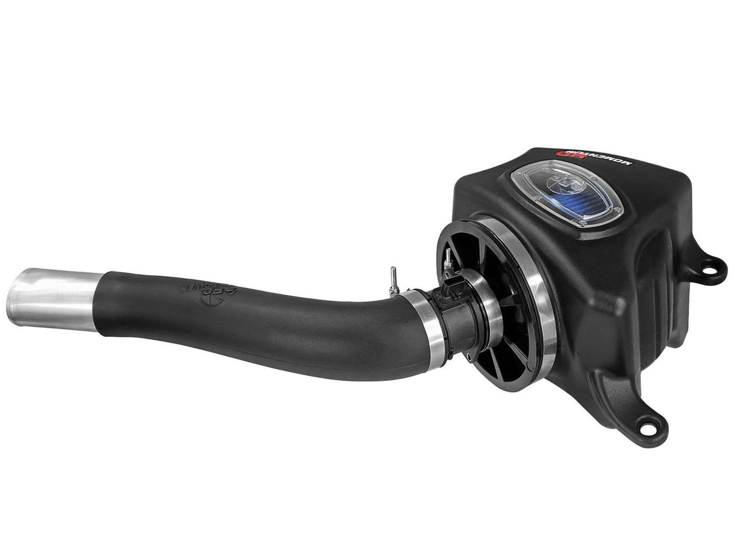 aFe Momentum HD Pro 5R Air Intake Systems 54-72006