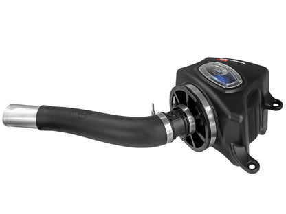 aFe Momentum HD Pro 5R Air Intake Systems 54-72006