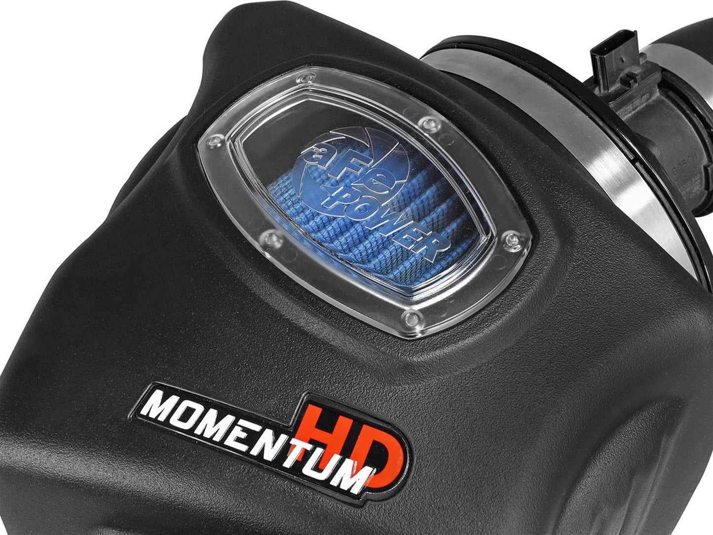 aFe Momentum HD Pro 5R Air Intake Systems 54-72006