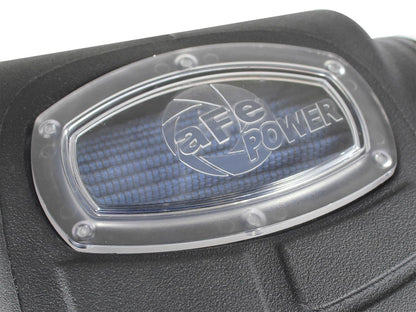 aFe Momentum GT Pro 5R Air Intake Systems 54-72102