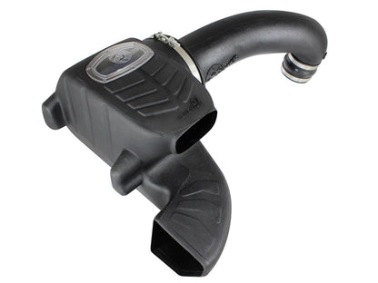 aFe Momentum GT Pro 5R Air Intake Systems 54-72102