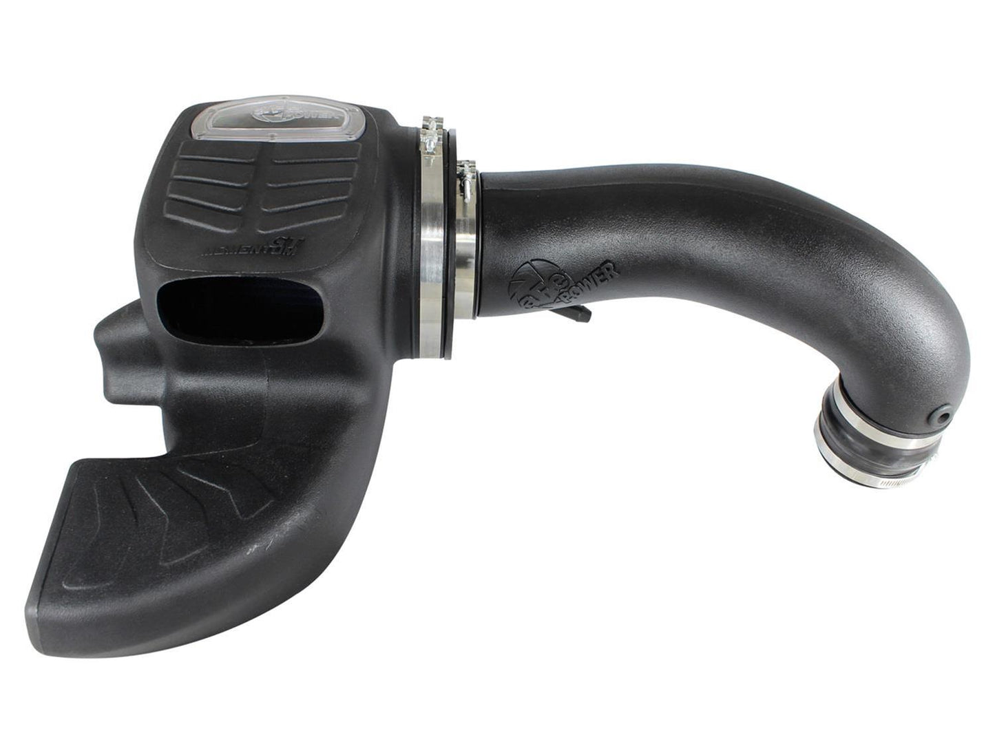 aFe Momentum GT Pro 5R Air Intake Systems 54-72102