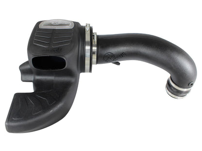 aFe Momentum GT Pro 5R Air Intake Systems 54-72102